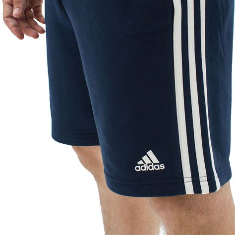 adidas hosen herren kurz